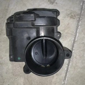 ΠΕΤΑΛΟΥΔΑ ΓΚΑΖΙΟΥ MINI R55 R56 R57 R58 R59 R60 R61 (ΚΩΔ. ΑΝΤΑΛ. 7574379)