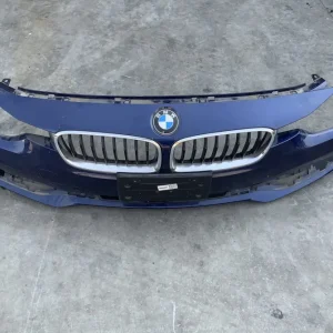 ΠΡΟΦΥΛΑΚΤΗΡΑΣ ΕΜΠΡΟΣ BMW ΣΕΙΡΑ 3 F30 F31