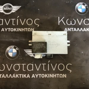 BMW ΜΟΝΑΔΑ PDC E46-Z4 E85 (6921415)