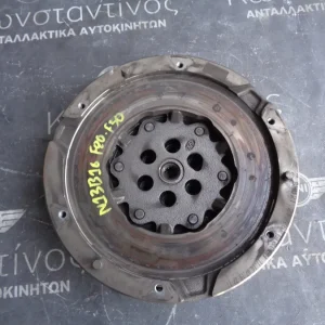 ΒΟΛΑΝ ΜΗΧΑΝΗΣ BMW F20-F30 N13B16 (ΚΩΔ. ΑΝΤΑΛ.: 7621180 )