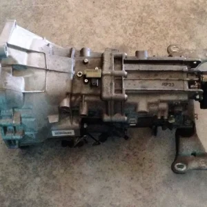 SASMAN XEIROKINITO BMW SERIES 1-3 E87-90-91-92-