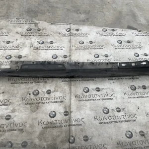 ΜΑΡΣΠΙΕΔΕΣ MINI COUNTRYMAN F60 (ΚΩΔ. ΑΝΤΑΛ. 51777467695)