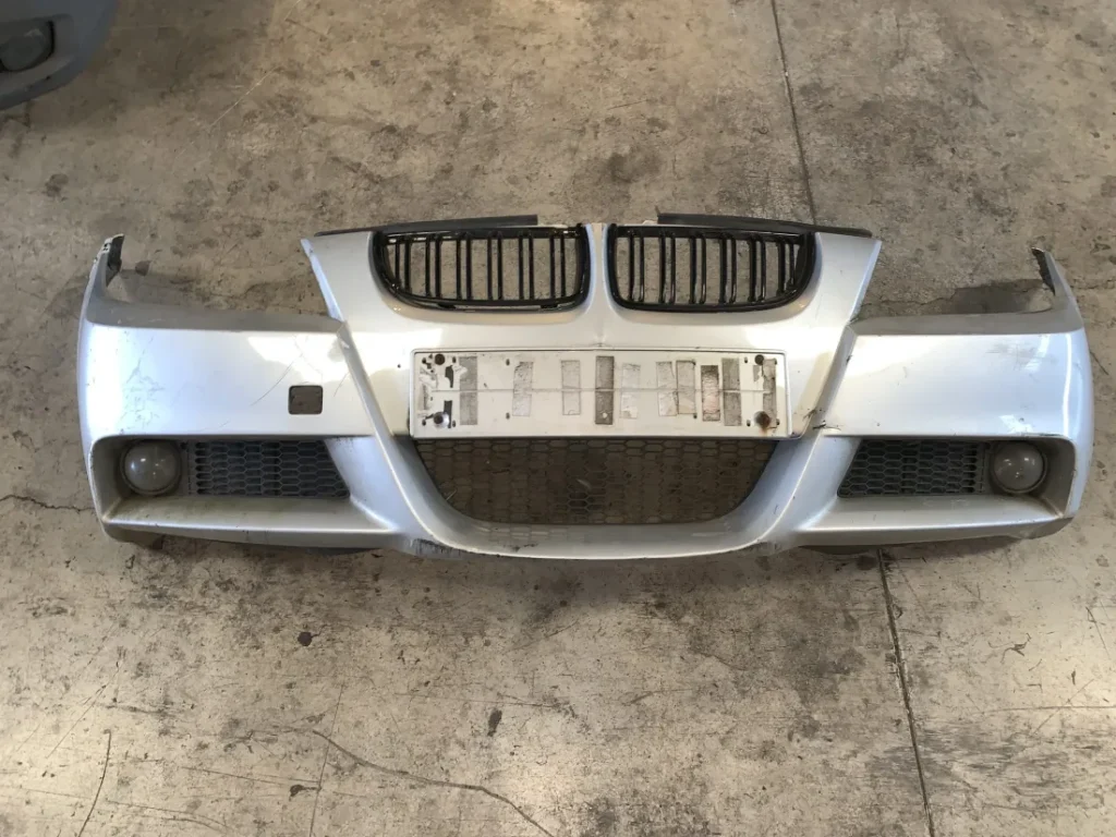 ΠΡΟΦΥΛΑΚΤΗΡΑΣ ΕΜΠΡΟΣ BMW ΣΕΙΡΑ 3 E90