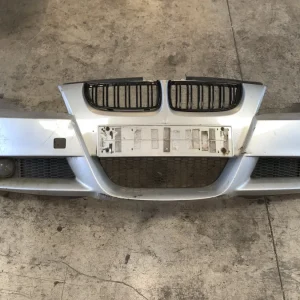 ΠΡΟΦΥΛΑΚΤΗΡΑΣ ΕΜΠΡΟΣ BMW ΣΕΙΡΑ 3 E90