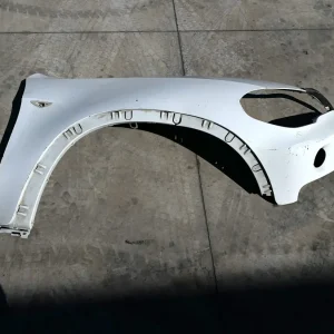 ΦΤΕΡΟ ΕΜΠΡΟΣ ΔΕΞΙΑ BMW X5 E70