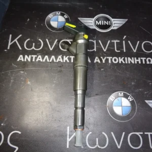 BMW ΜΠΕΚ (ΚΩΔ. ΜΠΕΚ : 7789661 ) Ε46-Ε60-Ε61-Ε53