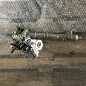 MINI ΚΡΕΜΑΡΓΙΕΡΑ (STEERING) R60 COUNTRYMAN