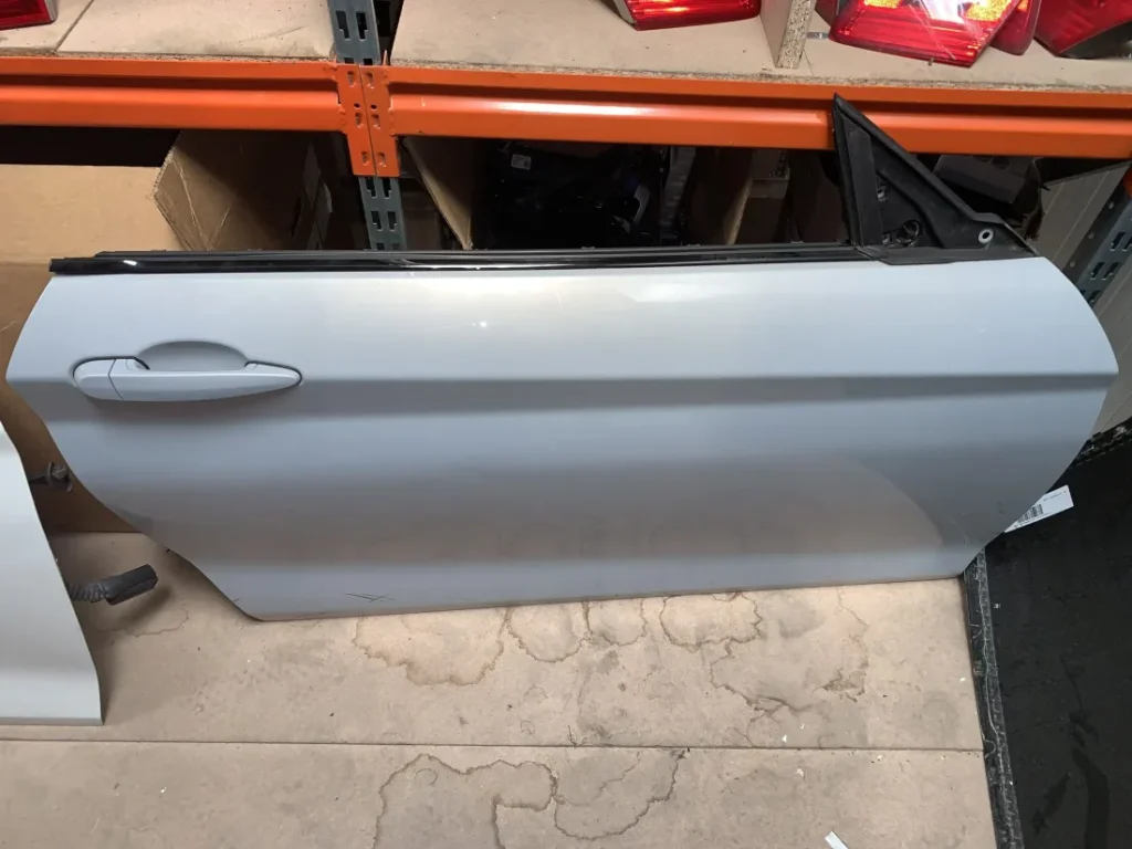 ΠΟΡΤΑ ΕΜΠΡΟΣ ΔΕΞΙΑ BMW ΣΕΙΡΑ 2 F22 M2 F87