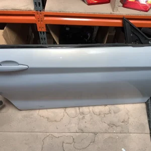 ΠΟΡΤΑ ΕΜΠΡΟΣ ΔΕΞΙΑ BMW ΣΕΙΡΑ 2 F22 M2 F87