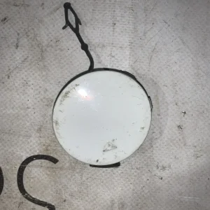 ΚΑΠΑΚΙ ΡΥΜΟΥΛΚΗΣΗΣ ΠΡΟΦΥΛΑΚΤΗΡΑ ΔΕΞΙΑ BMW X6 E71 E72 HYBRID (ΚΩΔ. ΑΝΤΑΛ. 51117176276)