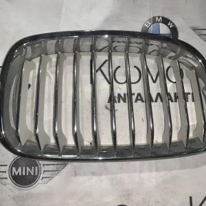 ΚΑΡΔΙΑ ΜΑΣΚΑΣ ΕΜΠΡΟΣ ΔΕΞΙΑ BMW ΣΕΙΡΑ 1 F20 F21 (ΚΩΔ. ΑΝΤΑΛ. 7239022)