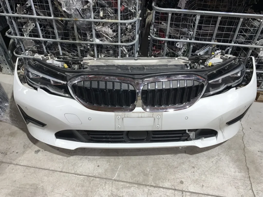 ΜΟΥΡΑΚΙ ΚΟΜΠΛΕ BMW ΣΕΙΡΑ 3 G20 G21