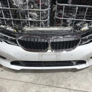 ΜΟΥΡΑΚΙ ΚΟΜΠΛΕ BMW ΣΕΙΡΑ 3 G20 G21