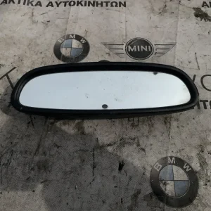 ΕΣΩΤΕΡΙΚΟΣ ΚΑΘΡΕΠΤΗΣ BMW ΣΕΙΡΑ 1, 2 F20 F21 F22 X1 F48 (ΚΩΔ. ΑΝΤΑΛ. 026661)