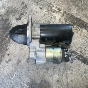 ΜΙΖΑ N46 BMW ΣΕΙΡΑ 1, 3 E81 E87 E90 E91 X3 E83 (ΚΩΔ. ΑΝΤΑΛ. 12417524843)