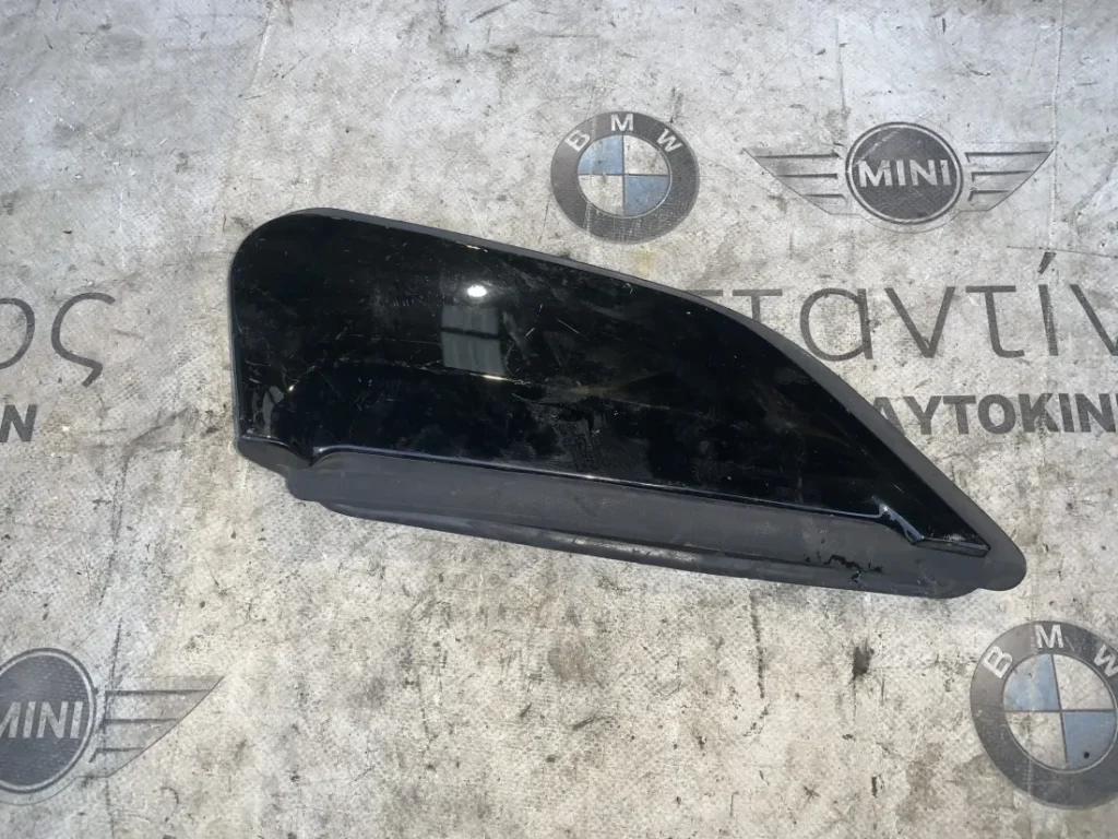 ΔΙΑΚΟΣΜΗΤΙΚΟ ΚΑΛΥΜΜΑ ΚΟΛΟΝΑ C ΔΕΞΙΑ BMW X2 U10 (ΚΩΔ. ΑΝΤΑΛ. 5A2FC94)