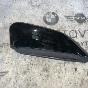 ΔΙΑΚΟΣΜΗΤΙΚΟ ΚΑΛΥΜΜΑ ΚΟΛΟΝΑ C ΔΕΞΙΑ BMW X2 U10 (ΚΩΔ. ΑΝΤΑΛ. 5A2FC94)