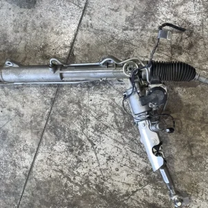 ΣΤΑΥΡΟΣ ΤΙΜΟΝΙΟΥ BMW X5 E70 F15 X5 E71 F16 (ΚΩΔ. ΑΝΤΑΛ. 6776928)