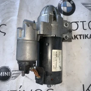 ΜΙΖΑ BMW G20 G21 G30 G31 G32 G11 G12 (12418589891)