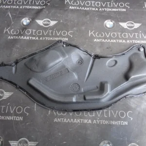 ΜΟΝΩΣΗ ΠΙΣΩ ΔΕΞΙΑΣ ΠΟΡΤΑΣ BMW F30 ΣΕΙΡΑ 3 (ΚΩΔ. ΑΝΤΑΛ.: 7263414 )