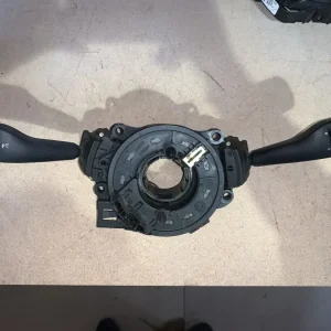 ΦΛΑΣΙΕΡΑ ΤΙΜΟΝΙΟΥ BMW ΣΕΙΡΑ 3 E46 (61318376445)