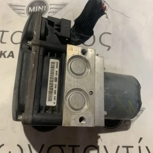 ΜΟΝΑΔΑ ABS BMW 5 F10 F11 (34516852808-34526852811)
