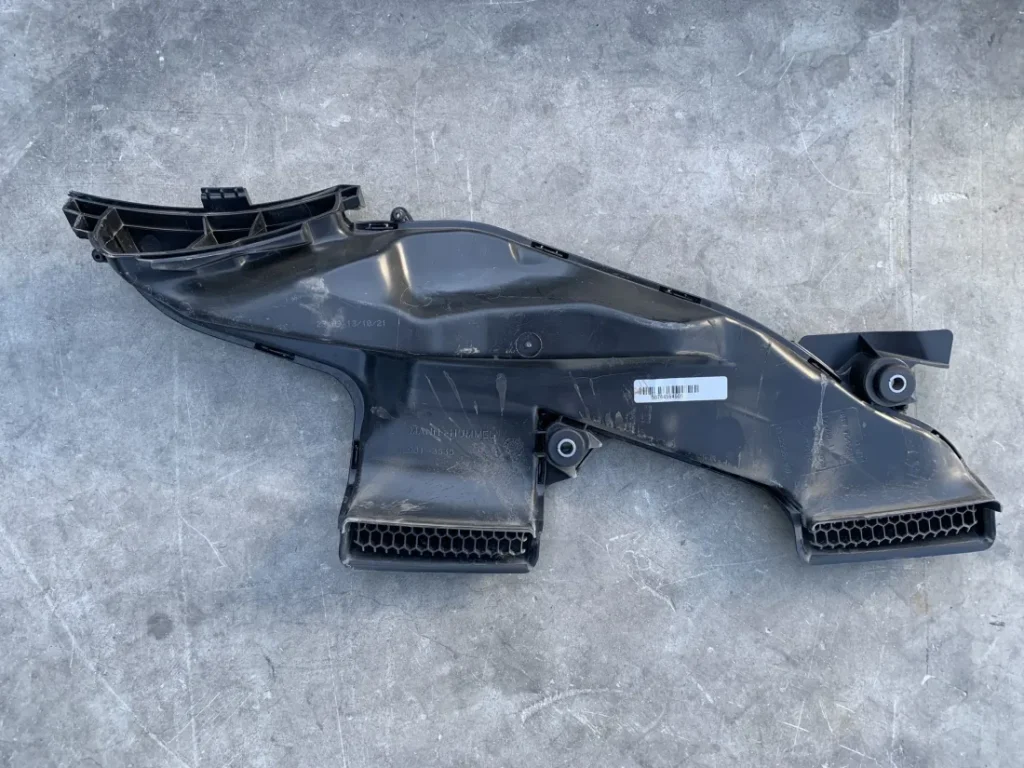 ΦΙΛΤΡΟ ΑΕΡΑ BMW ΣΕΙΡΑ 2 F45 F46 (13717645645)