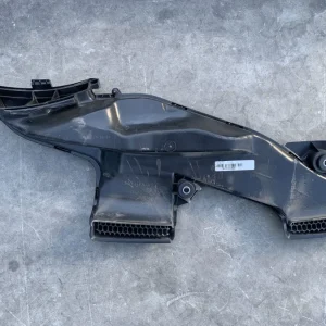 ΦΙΛΤΡΟ ΑΕΡΑ BMW ΣΕΙΡΑ 2 F45 F46 (13717645645)