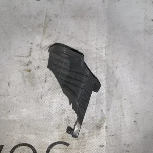 ΣΤΗΡΙΓΜΑ ΠΡΟΒΟΛΕΑ ΑΡΙΣΤΕΡΑ BMW M3 F80 M4 F82 F83 (ΚΩΔ. ΑΝΤΑΛ. 8054325)