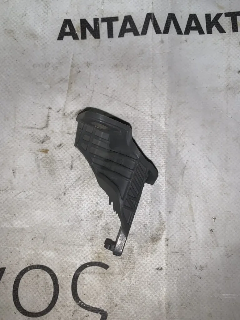 ΣΤΗΡΙΓΜΑ ΠΡΟΒΟΛΕΑ ΑΡΙΣΤΕΡΑ BMW M3 F80 M4 F82 F83 (ΚΩΔ. ΑΝΤΑΛ. 8054325)