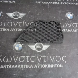 ΣΙΤΑ ΚΑΤΩ ΑΡΙΣΤΕΡΑ BMW X3 E83 LCI (ΚΩΔ. ΑΝΤΑΛ.: 3416207 )