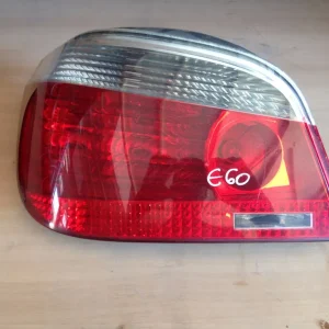 Πίσω φανάρια BME 5SERIES E60