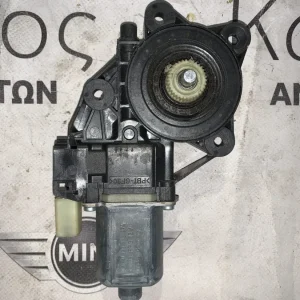 ΜΟΤΕΡ ΠΑΡΑΘΥΡΟΥ MINI R55-R56 (2753721)
