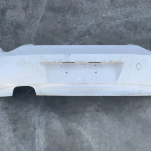 ΠΡΟΦΥΛΑΚΤΗΡΑΣ ΠΙΣΩ BMW Z4 E85 E86