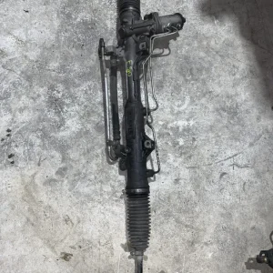 ΚΡΕΜΑΡΙΕΡΑ ΥΔΡΑΥΛΙΚΗ BMW ΣΕΙΡΑ 3 E90 E91 E92 E93 (ΚΩΔ. ΑΝΤΑΛ. 6765605)