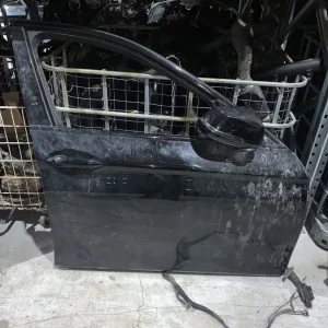 ΕΜΠΡΟΣ ΔΕΞΙΑ ΠΟΡΤΑ BMW ΣΕΙΡΑ 5 F10