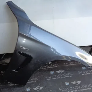 ΦΤΕΡΟ ΔΕΞΙΟ BMW F32-F33 ΣΕΙΡΑ 4