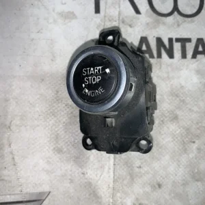 ΔΙΑΚΟΠΤΗΣ START-STOP BMW F07 F06 F01 (9229563)