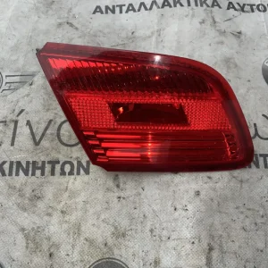 ΦΑΝΑΡΙ ΠΙΣΩ ΑΡΙΣΤΕΡΟ ΕΣΩΤΕΡΙΚΟ BMW ΣΕΙΡΑ 3 E92 E93 COUPE CABRIO (ΚΩΔ. ΑΝΤΑΛ. 63217162299)
