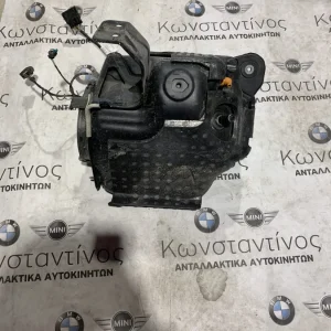 ΡΕΖΕΡΒΟΥΑΡ ADBLUE BMW ΣΕΙΡΑ 3 F30 (7294283)
