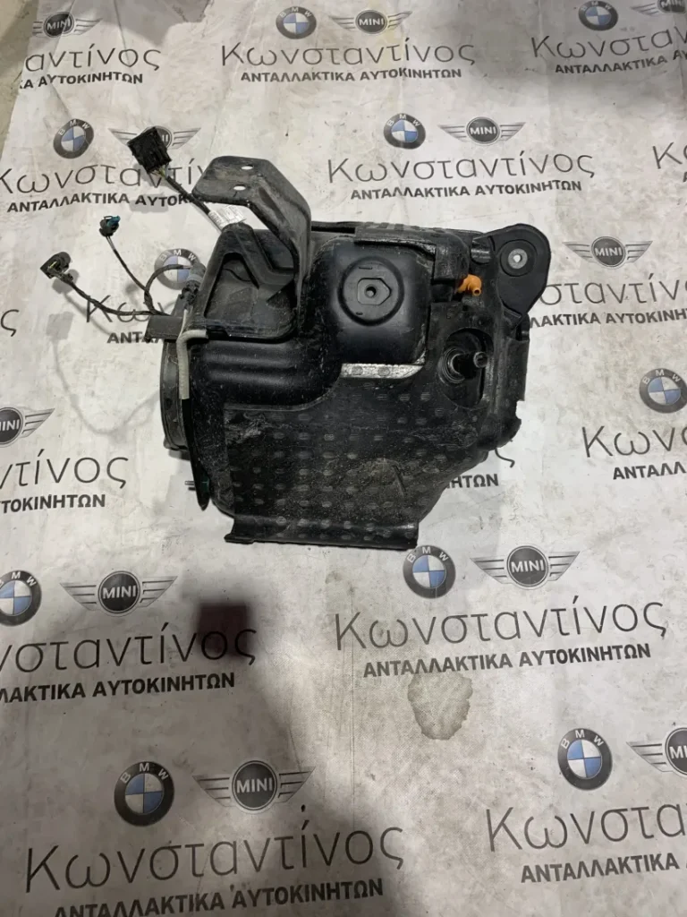 ΡΕΖΕΡΒΟΥΑΡ ADBLUE BMW ΣΕΙΡΑ 3 F30 (7294283)