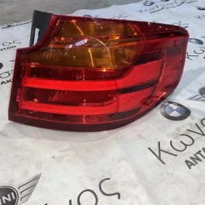 ΦΑΝΑΡΙ ΠΙΣΩ ΔΕΞΙΟ BMW F34 (632186038)