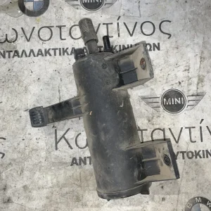 ΦΙΛΤΡΟ ΕΝΕΡΓΟΥ ΑΝΘΡΑΚΑ BMW ΣΕΙΡΑ 5, 6 E60 E61 E63 E64 (ΚΩΔ. ΑΝΤΑΛ. 6761043 - 6760225)