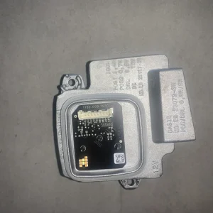 ΕΓΚΕΦΑΛΟΣ ΦΑΝΑΡΙΟΥ BMW ΣΕΙΡΑ 4 G22 (ΚΩΔ. ΑΝΤΑΛ. 11920081930)