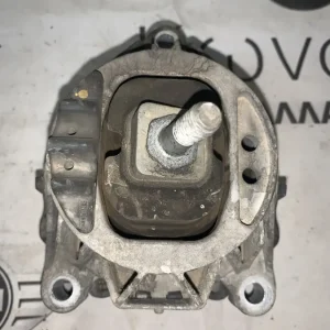 ΒΑΣΗ ΚΙΝΗΤΗΡΑ BMW X3 F25 (6868395)