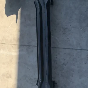 ΤΡΑΒΕΡΣΑ ΠΡΟΦΥΛΑΚΤΗΡΑ BMW ΣΕΙΡΑ 4 G26 GC i4 G26 GC (ΚΩΔ. ΑΝΤΑΛ. 10119013)