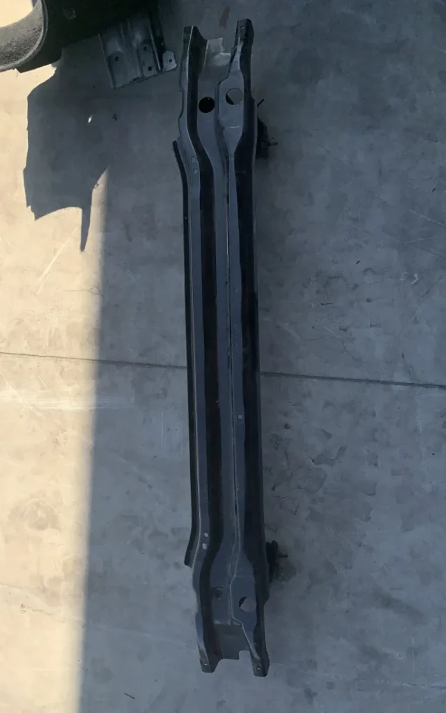 ΤΡΑΒΕΡΣΑ ΠΡΟΦΥΛΑΚΤΗΡΑ BMW ΣΕΙΡΑ 4 G26 GC i4 G26 GC (ΚΩΔ. ΑΝΤΑΛ. 10119013)