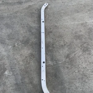 ΣΥΝΔΕΣΗ ΠΙΣΩ ΕΠΑΝΩ BMW X3 G01 G08 X3M F97 X4 G02 X4M F98 (ΚΩΔ. ΑΝΤΑΛ. 51647400109)