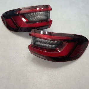 ΦΑΝΑΡΙΑ ΠΙΣΩ BMW X5 G05 (ΚΩΔ. ΑΝΤΑΛ. H45A164B202 - H35A164B302)