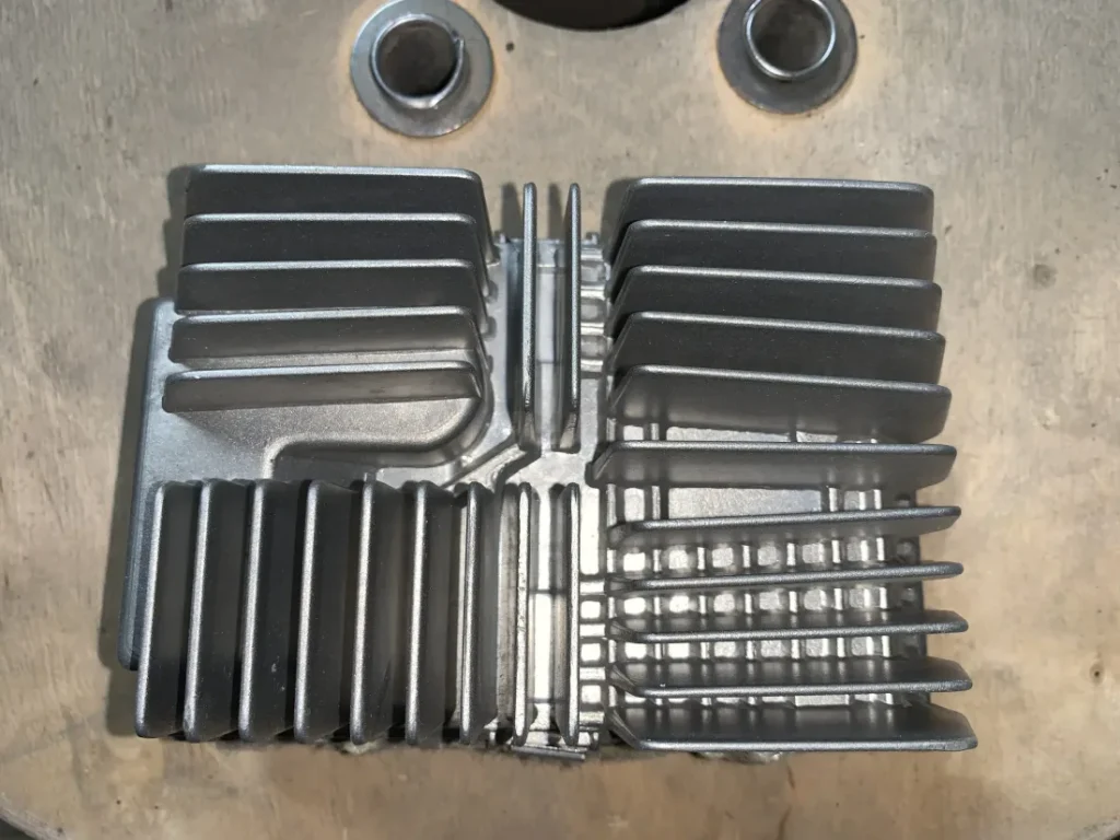 ΕΝΙΣΧΥΤΗΣ ΣΥΣΤΗΜΑ ΗΧΟΥ HIFI BMW ΣΕΙΡΑ 5, 6 G30 G31 G32 GT M5 F90 (ΚΩΔ. ΑΝΤΑΛ. 65126834903)